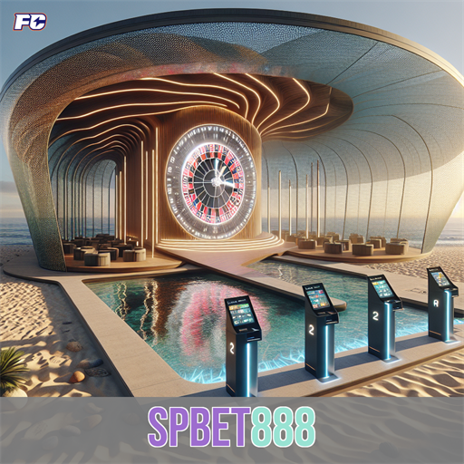 Bônus que Transformam a Experiência de Jogo no spbet888