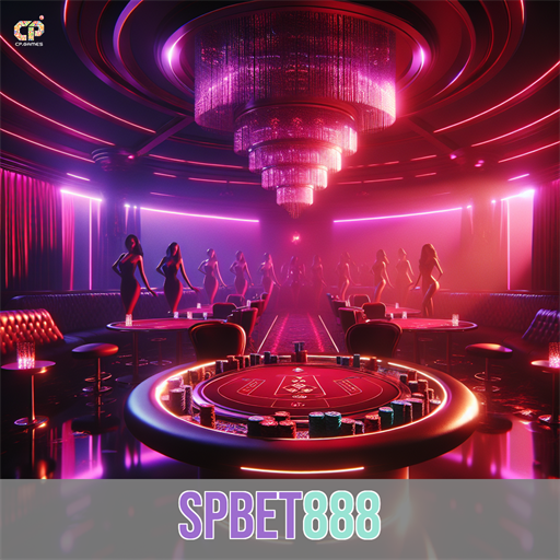 Apostas Inovadoras: Como o spbet888 Transforma Seu Jogo