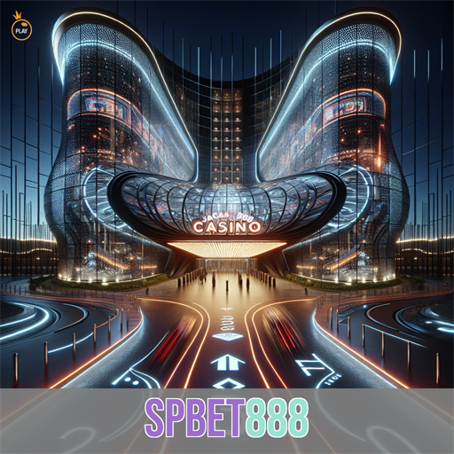 Experimente um Jogo Confiável com spbet888 Hoje Mesmo