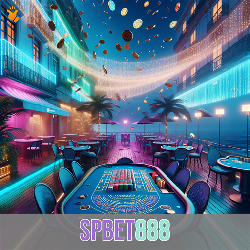 Aposte e Vença: Inovações no Esporte da spbet888