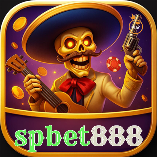 spbet888 - Baixar app para jogos emocionantes no Brasil