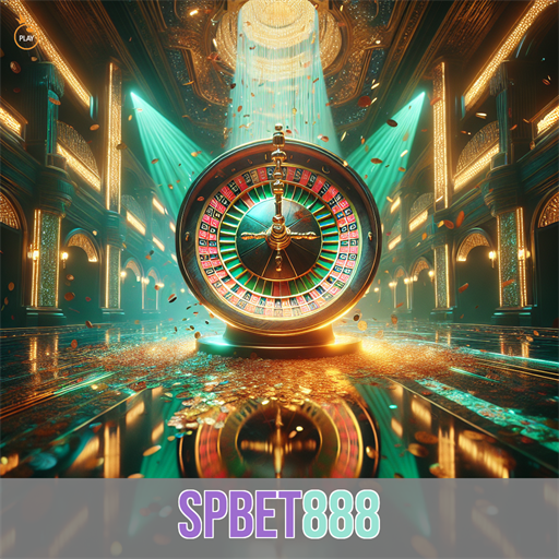 Seção Paga do Spbet888: Recursos Que Encantam Jogadores