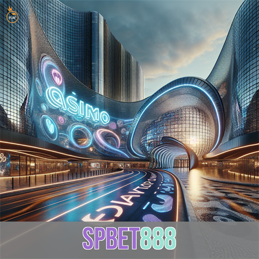 Experiências Exclusivas no Mundo VIP da spbet888
