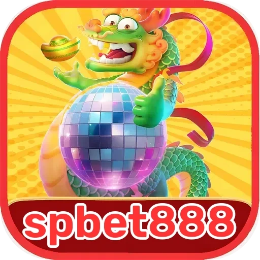 spbet888: Explore as Vantagens de um Site de Jogos Confiável