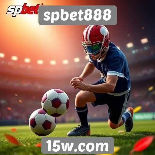 promoções exclusivas do site spbet888 para usuários
