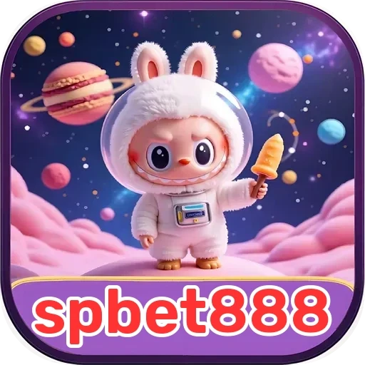 spbet888 Login