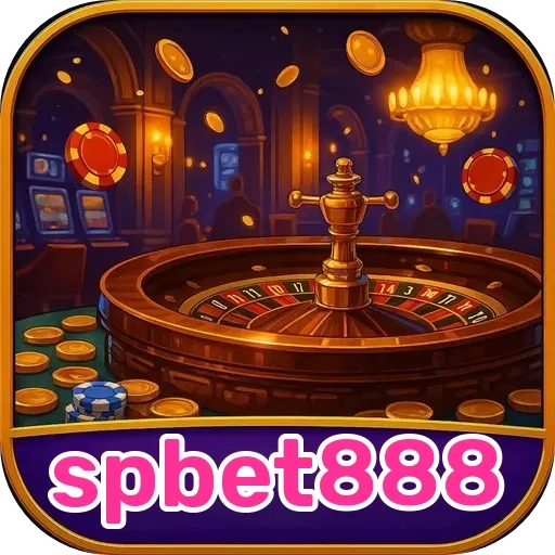 spbet888 Promoções