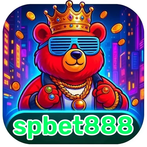spbet888 Segurança