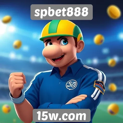 Avaliação de bônus e promoções do spbet888