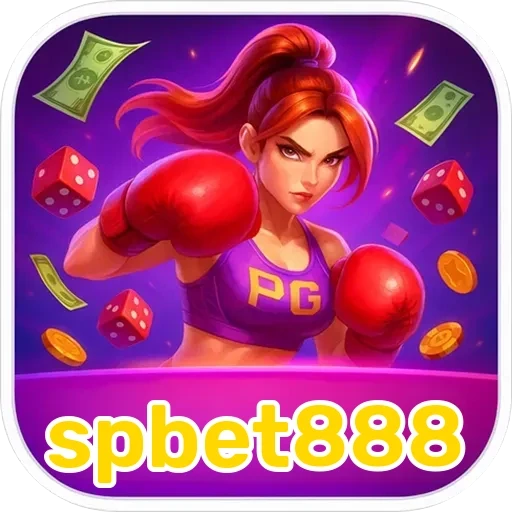 spbet888 Suporte 24/7