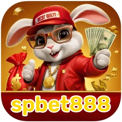 spbet888 VIP